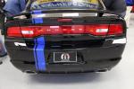 Dodge Charger by Mopar 2011 года